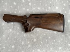 Beretta DT11 Stock