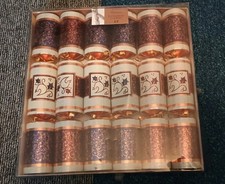 Vintage Matalan Christmas