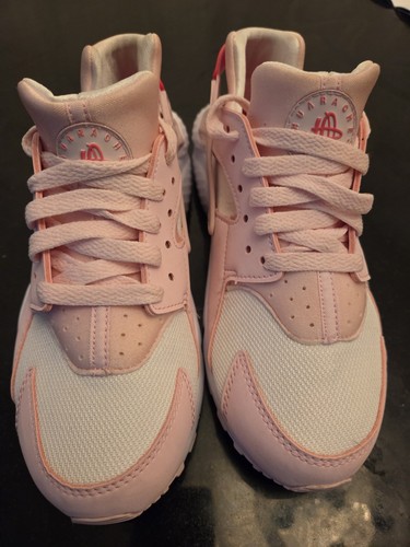 Nike air huarache trainers - trainers, —