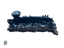 Bmw series f20 f21 - f20, 118d