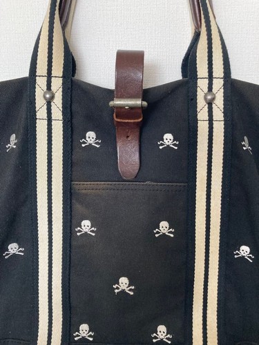 Ralph lauren rugby tote bag - ralph,