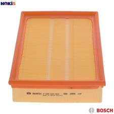 AIR FILTER F 026 400 424 FOR