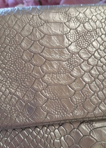 Etui bags london leather - bags,