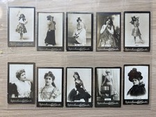 100 Ogdens Guinea Gold