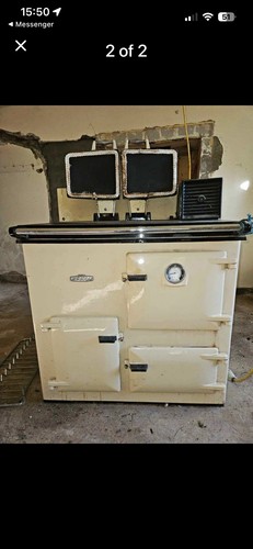 Rayburn royal of7 - rayburn,