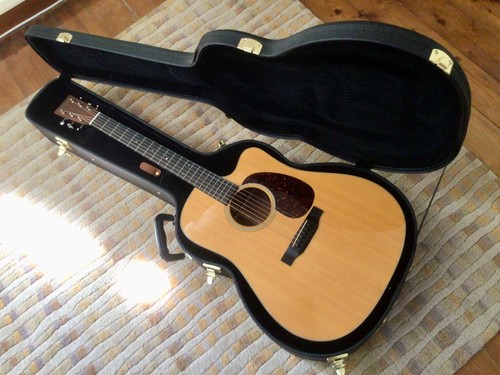 2015 martin 18e - 2015,