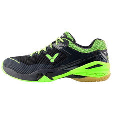 VICTOR SHOES P9210 INDOOR 39.5