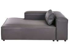 Right Hand Chaise Lounge