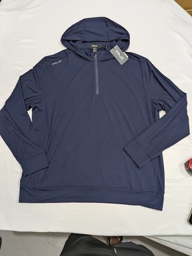Rlx ralph lauren - ralph, navy