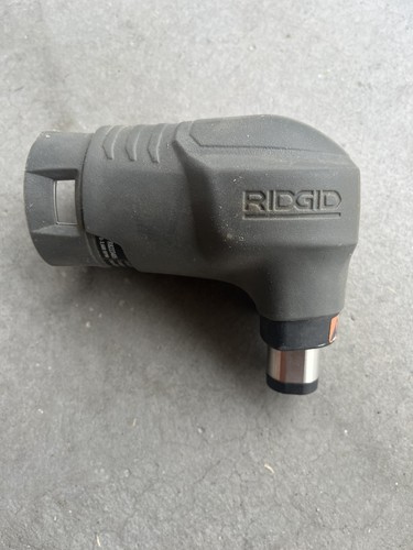 Ridgid jobmax hammer head - hammer,