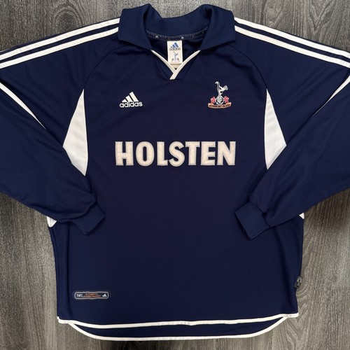 Adidas tottenham hotspur spurs - adidas,