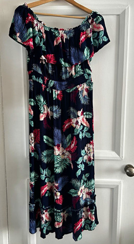 Principles size navy - 14,