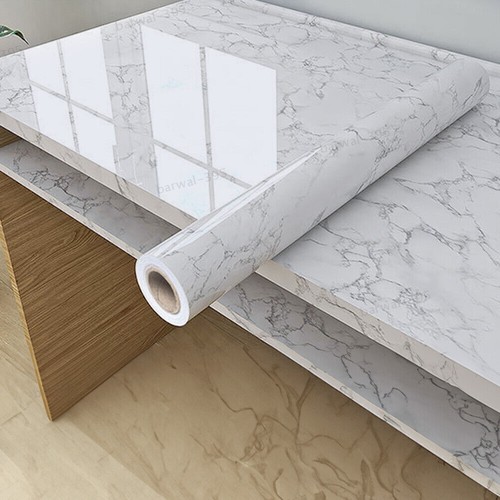 Self adhesive kitchen worktop - kitchen,