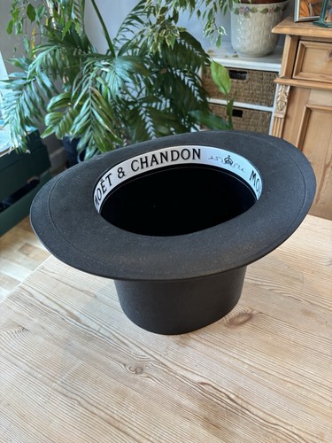 Vintage moet chandon - &,