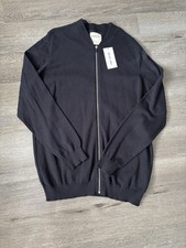 Cedarwood State (Primark)