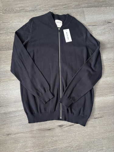 Cedarwood state - state, (primark)