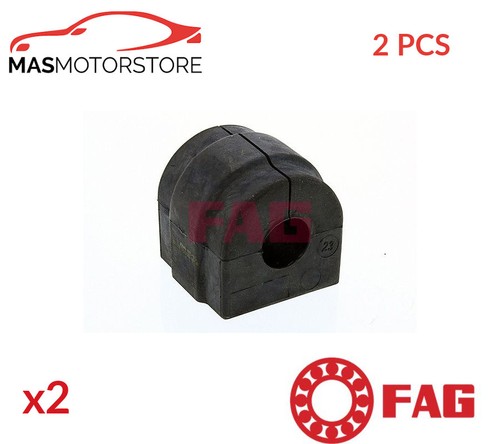 Anti roll bar stabiliser - anti-roll, bush