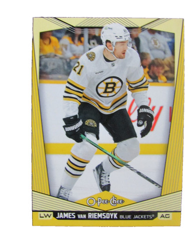 James van riemsdyk 389 - james,
