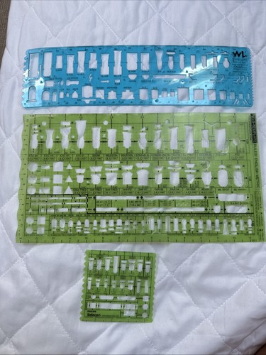 Theatre stage lighting design - stage,