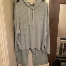 Marks & Spencer Women’s