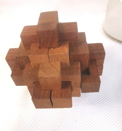 Vintage pentangle woodchuck - vintage,