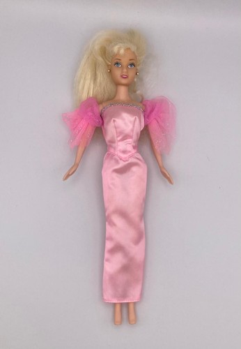 Vintage simba sleeping beauty - vintage,