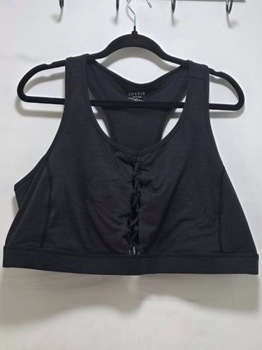 Euc torrid size - 4, front