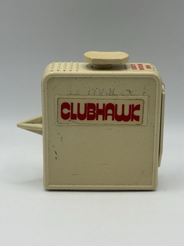 Henselite clubhawk bowls - henselite,