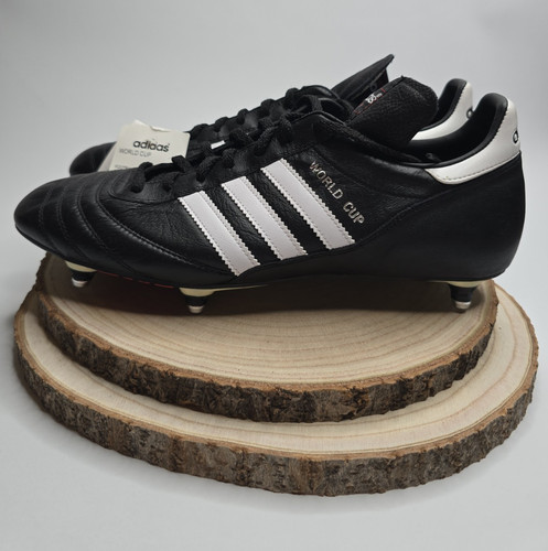 Adidas world cup - adidas,