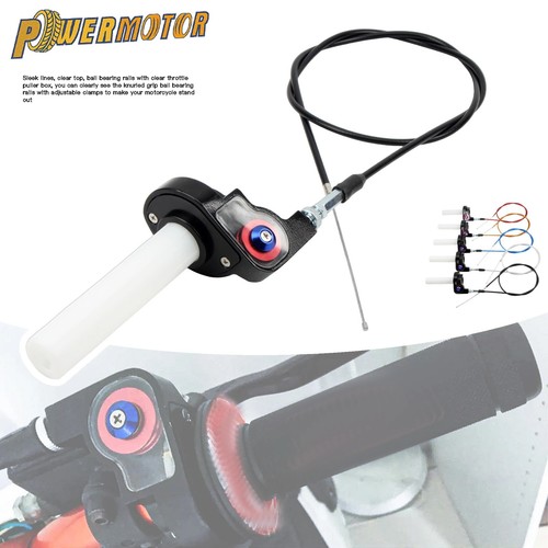 22mm universal motorcycle - 22mm,
