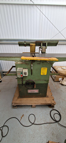 Sedgwick woodworking - sedgwick,