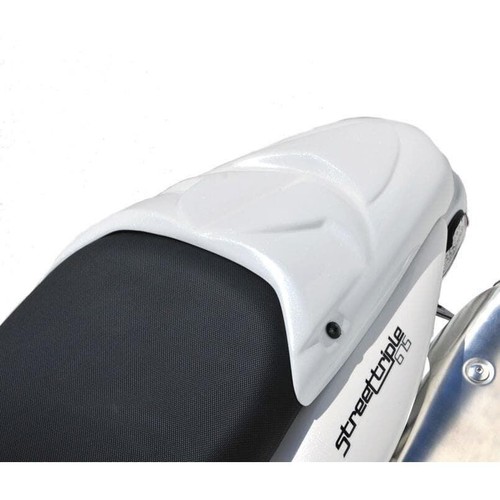 Ermax seat cowl - ermax,
