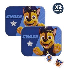 Paw Patrol First Aid Plasters