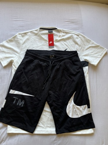 Nike active wear set size - nike, xxl
