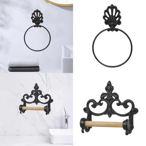 Paper towel holder vintage - paper,