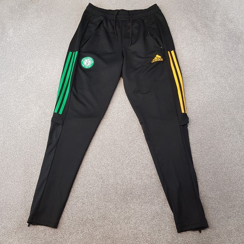 Adidas celtic mens tracksuit - mens,