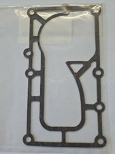  Powerhead base Gasket Mercury 4 HP 5HP 2-Stroke Outboard Drive shaft Housing 