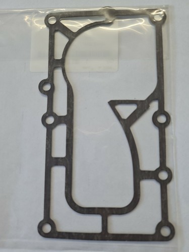 Powerhead base gasket - base,