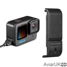 GoPro HERO 9 / 10 / 11 / 12