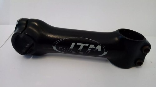 Itm 120mm bike stem 4mm - 120mm, 25.4mm