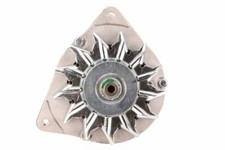 FITS RANGE ROVER ALTERNATOR