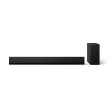 LG USG10TY SOUNDBAR HOME