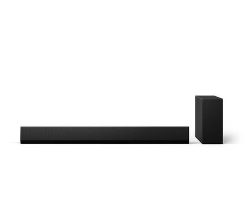 Usg10ty soundbar home - lg,