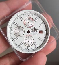 Breitling 1884 Super Avenger