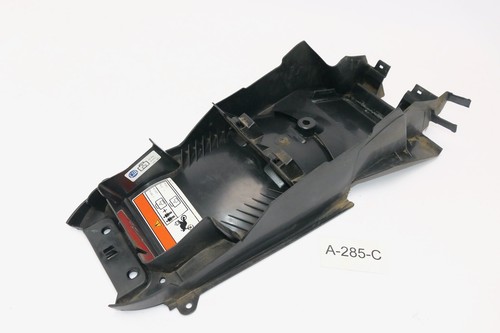 Honda cbr 125 jc50 - 125,