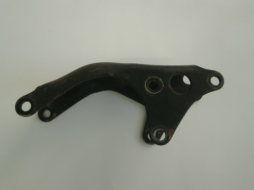 Cradle engine support suzuki - engine,