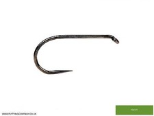 Partridge Patriot SUD2 Ideal