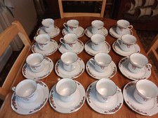 Poinsettia & Ribbons fine