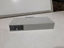 GENUINE BMW E46 3 SERIES GM