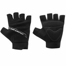 Muddyfox Black Cycle Mitts -